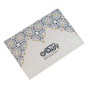 گز پارتیکان - گز مز