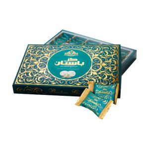 گز باستان - گز مز
