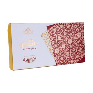 گز باستان - گز مز