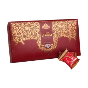 گز باستان - گز مز
