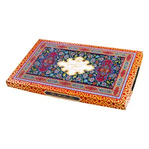 گز بوعلی سینا | گز مز