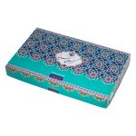 گز بوعلی سینا | گز مز