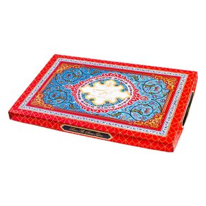 گز بوعلی سینا | گز مز