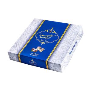 گز بوعلی سینا | گز مز