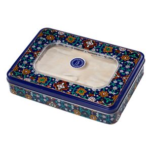 گز بوعلی سینا | گز مز