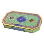 گز بوعلی سینا | گز مز