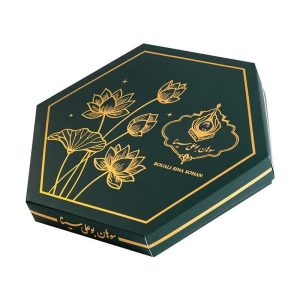 گز بوعلی سینا | گز مز