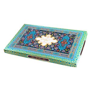گز بوعلی سینا | گز مز