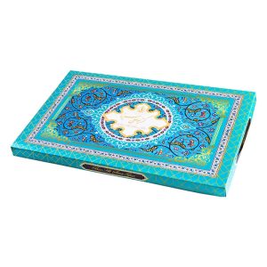 گز بوعلی سینا | گز مز